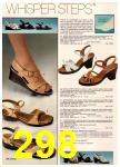 1981 JCPenney Spring Summer Catalog, Page 298