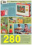 1967 JCPenney Christmas Book, Page 280