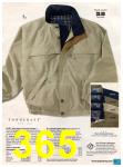 2000 JCPenney Spring Summer Catalog, Page 365