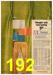 1970 JCPenney Summer Catalog, Page 192