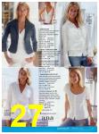 2006 JCPenney Spring Summer Catalog, Page 27