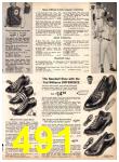1968 Sears Spring Summer Catalog, Page 491