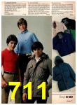 1983 JCPenney Fall Winter Catalog, Page 711