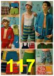 1969 JCPenney Summer Catalog, Page 117