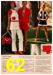 1970 JCPenney Spring Summer Catalog, Page 62