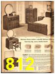 1947 Sears Spring Summer Catalog, Page 812