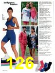 1997 JCPenney Spring Summer Catalog, Page 126