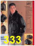 2003 Sears Christmas Book (Canada), Page 333