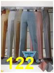 1985 Sears Spring Summer Catalog, Page 122