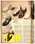 1948 Sears Spring Summer Catalog, Page 126