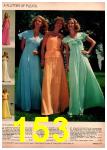 1978 JCPenney Spring Summer Catalog, Page 153