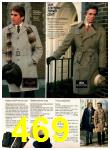 1983 JCPenney Fall Winter Catalog, Page 469