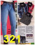 1997 Sears Christmas Book (Canada), Page 321