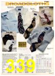 1996 JCPenney Spring Summer Catalog, Page 339