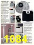 1996 JCPenney Fall Winter Catalog, Page 1084