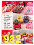 2004 Sears Christmas Book (Canada), Page 982