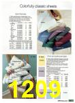 2001 JCPenney Spring Summer Catalog, Page 1209