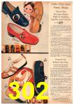 1971 JCPenney Spring Summer Catalog, Page 302