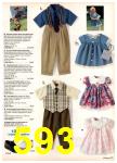 1996 JCPenney Spring Summer Catalog, Page 593