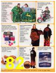2005 Sears Christmas Book (Canada), Page 82