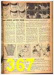 1948 Sears Spring Summer Catalog, Page 367