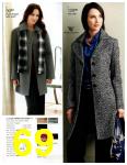 2009 JCPenney Fall Winter Catalog, Page 69