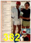 1980 JCPenney Spring Summer Catalog, Page 382