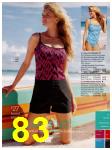 2004 JCPenney Spring Summer Catalog, Page 83