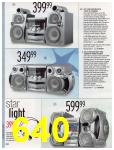2003 Sears Christmas Book (Canada), Page 640