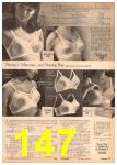 1972 JCPenney Spring Summer Catalog, Page 147