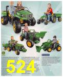 2014 Sears Christmas Book (Canada), Page 524
