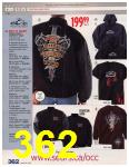 2006 Sears Christmas Book (Canada), Page 362