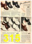 1950 Sears Spring Summer Catalog, Page 315