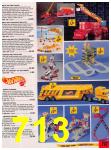 1997 Sears Christmas Book (Canada), Page 713