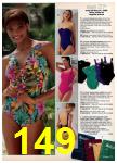 1996 JCPenney Spring Summer Catalog, Page 149