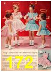 1958 Sears Christmas Book, Page 172