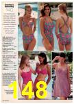 1996 JCPenney Spring Summer Catalog, Page 148