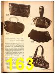 1946 Sears Fall Winter Catalog, Page 163