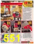 2000 Sears Christmas Book (Canada), Page 551