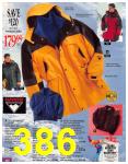 1999 Sears Christmas Book (Canada), Page 386