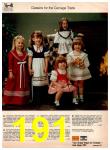 1979 JCPenney Christmas Book, Page 191