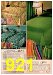 1970 JCPenney Spring Summer Catalog, Page 921