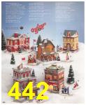 2010 Sears Christmas Book (Canada), Page 442