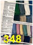 1986 JCPenney Spring Summer Catalog, Page 348