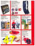 2004 Sears Christmas Book (Canada), Page 47