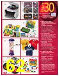 2006 Sears Christmas Book (Canada), Page 62
