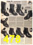 1955 Sears Spring Summer Catalog, Page 478