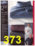 2003 Sears Christmas Book (Canada), Page 373
