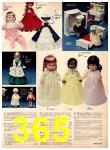 1978 JCPenney Christmas Book, Page 365