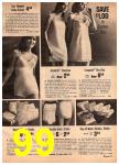 1970 JCPenney Summer Catalog, Page 99